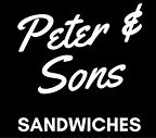 peter & sons.jpg